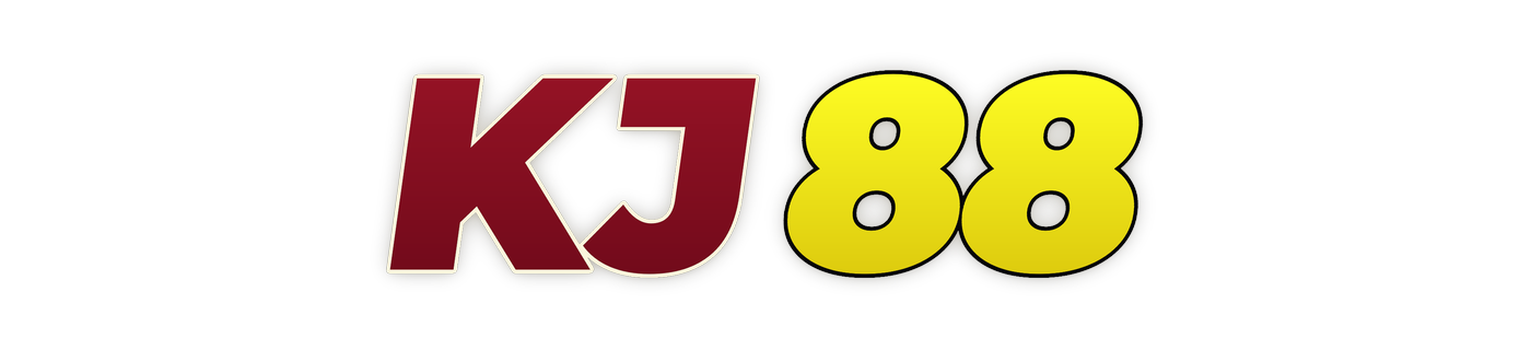 kj88 Logo